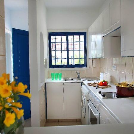 Villa Julie Протарас Номер фото